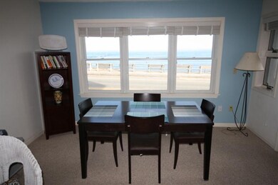 2 Pennacook Ave unit 105, Oak Bluffs, MA 02557 - photo 3