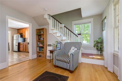 138 Ridgeland Ave, South Portland, ME 04106 - photo 6