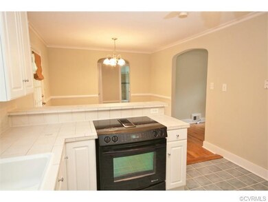 5204 Caledonia Rd, Richmond, VA 23225 - photo 7