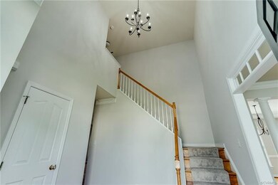 3309 Pemberton Crossing Ct, Henrico, VA 23294 - photo 4