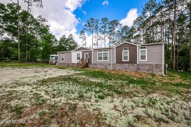 3-web-or-mls-6_15 Ivy Ct