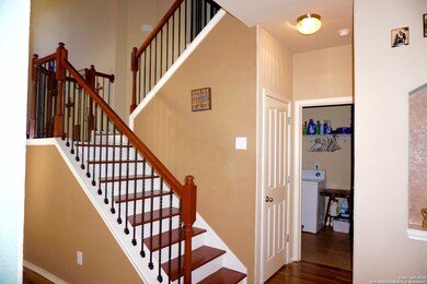 10515 Tulip Canyon, Helotes, TX 78023 - photo 4