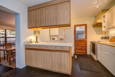 7-Kitchen