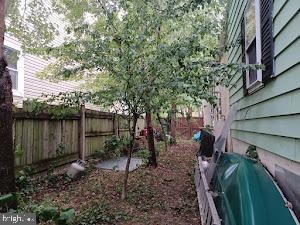 1805 Morrell Park Ave, Baltimore, MD 21230 - photo 3