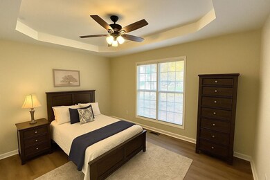 163 Royal Dr, Rock Island, TN 38581 - photo 7