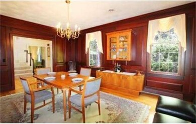 15 Dutton Park, Walpole, MA 02081 - photo 5