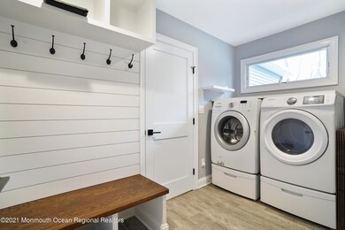 30 Cardinal Rd, Middletown, NJ 07748 - photo 7