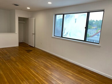 60-62 Nonantum St unit 2, Boston, MA 02135 - photo 7