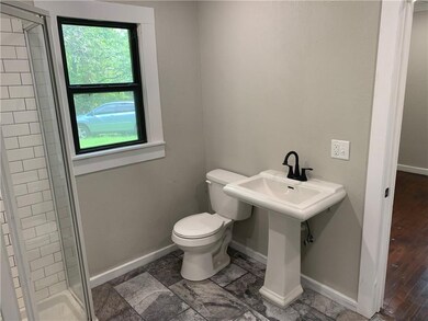 308 E Mccormick St, Prairie Grove, AR 72753 - photo 4