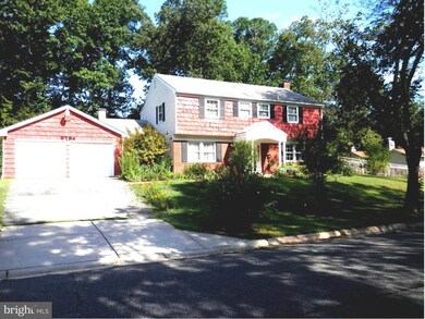 8784 Oxwell Ln, Laurel, MD 20708 - photo 2