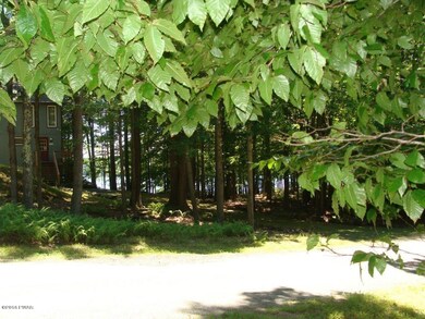 268 E Shore Dr, Hawley, PA 18428 - photo 5