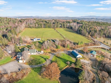 85 Angels Rd, Colebrook, NH 03576 - photo 4