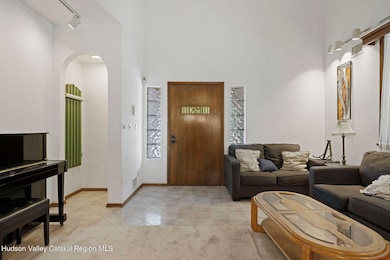 118 Bennett Rd, Napanoch, NY 12458 - photo 7