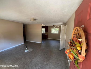 2219 SE 46th Terrace, Gainesville, FL 32641 - photo 6