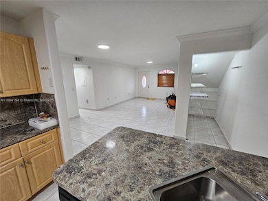 10915 W Okeechobee Rd unit 102, Hialeah, FL 33018 - photo 4