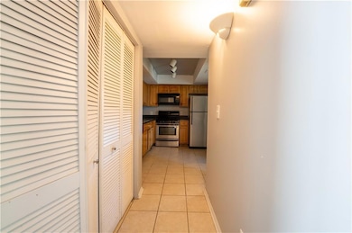 3301 Henderson Mill Rd unit F1, Atlanta, GA 30341 - photo 2