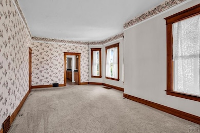 612 Lake Ave, Pueblo, CO 81004 - photo 6