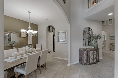 10765 Chinese Violet, Conroe, TX 77385 - photo 3