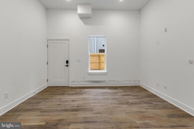 2214 N Front St unit 101, Philadelphia, PA 19133 - photo 6