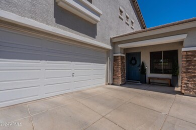 4-web-or-mls-Laurel-4