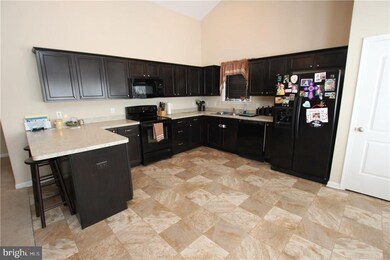 401 Plantation Dr, Seaford, DE 19973 - photo 4