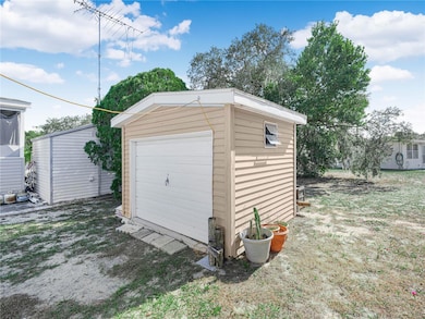 111 Saddlebag Trail, Lake Wales, FL 33898 - photo 6