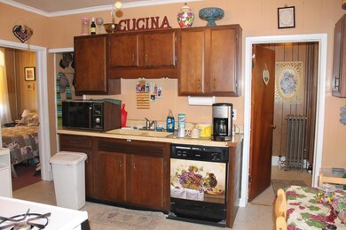 740 Hickory St, Scranton, PA 18505 - photo 6