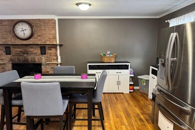 2779 Walker Mountain Rd, West Rutland, VT 05777 - photo 6