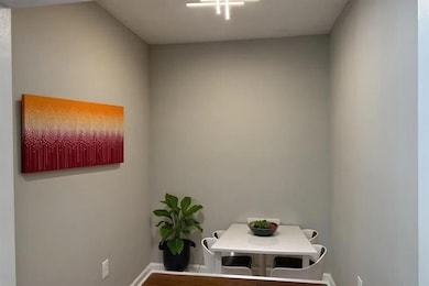 1516 Chase Ct, Riverdale, GA 30296 - photo 7