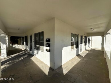 2531 Pershing Dr unit A, El Paso, TX 79903 - photo 5