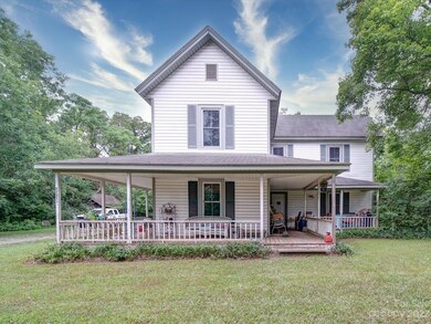 3825 Nc Highway 109 N, Troy, NC 27371 - photo 7