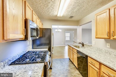 2054 Quaker Way unit 9, Annapolis, MD 21401 - photo 4