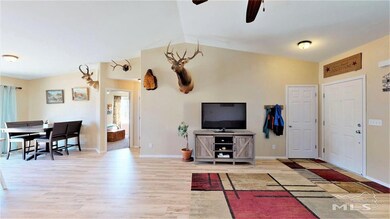 9745 Zaring Ave, Winnemucca, NV 89445 - photo 6