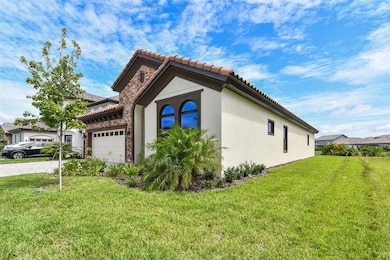 11239 Rustic Timber Loop, Zephyrhills, FL 33545 - photo 5