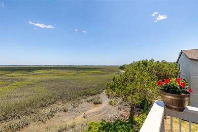 322 Moss Oak Cir, St. Simons Island, GA 31522 - photo 4
