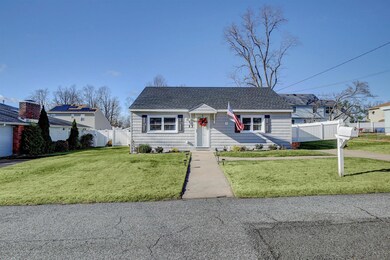 02-Front of Home