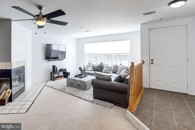 11124 Stagestone Way unit 8, Manassas, VA 20109 - photo 3