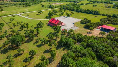 347599 E 5400 Rd, Glencoe, OK 74032 - photo 3