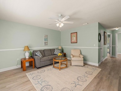 2800 Indian River Blvd unit J6, Vero Beach, FL 32960 - photo 5
