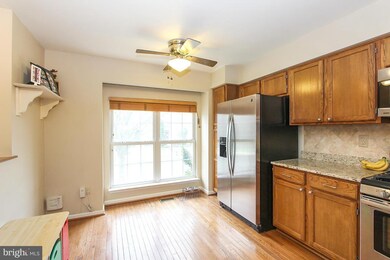 16803 Centerfield Way, Olney, MD 20832 - photo 3