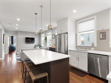 80 Winthrop St unit 2, Roxbury, MA 02119 - photo 2