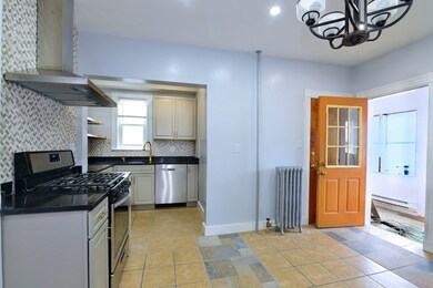 20 Greenock St unit 2, Dorchester Center, MA 02124 - photo 4