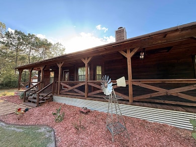 13014 Beaver Brook, Lumberton, TX 77657 - photo 2