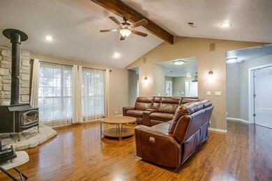 307 Private Road 3360, Paradise, TX 76073 - photo 6