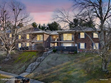 03-6717A Gunston Ln