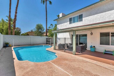 2413 S Standage Mesa AZ 85202-MLS_Size-0