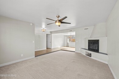 07-Living Area