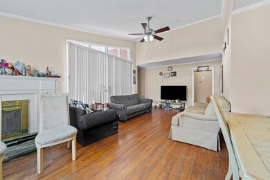 1104 Faison Ave, Fayetteville, NC 28304 - photo 6