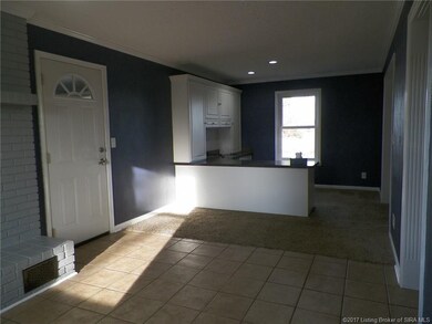 3513 Saint Joseph Rd, New Albany, IN 47150 - photo 5