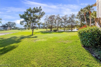 1075 Foxfire Ln unit 103, Naples, FL 34104 - photo 5